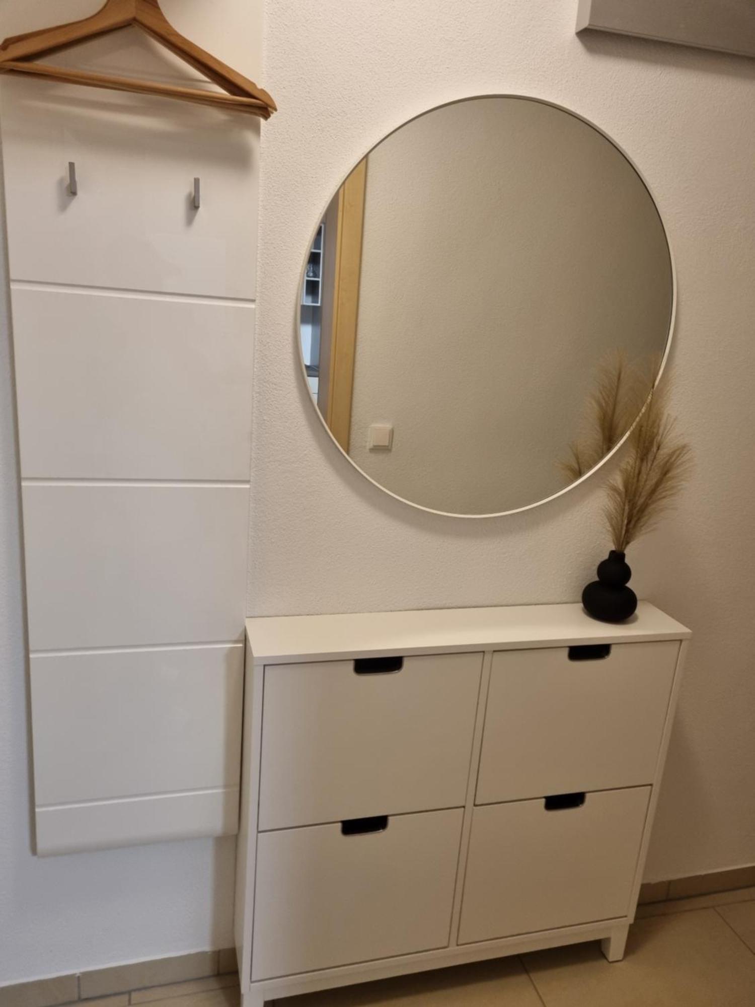 Appartment Im Untergeschoss Freilassing Εξωτερικό φωτογραφία