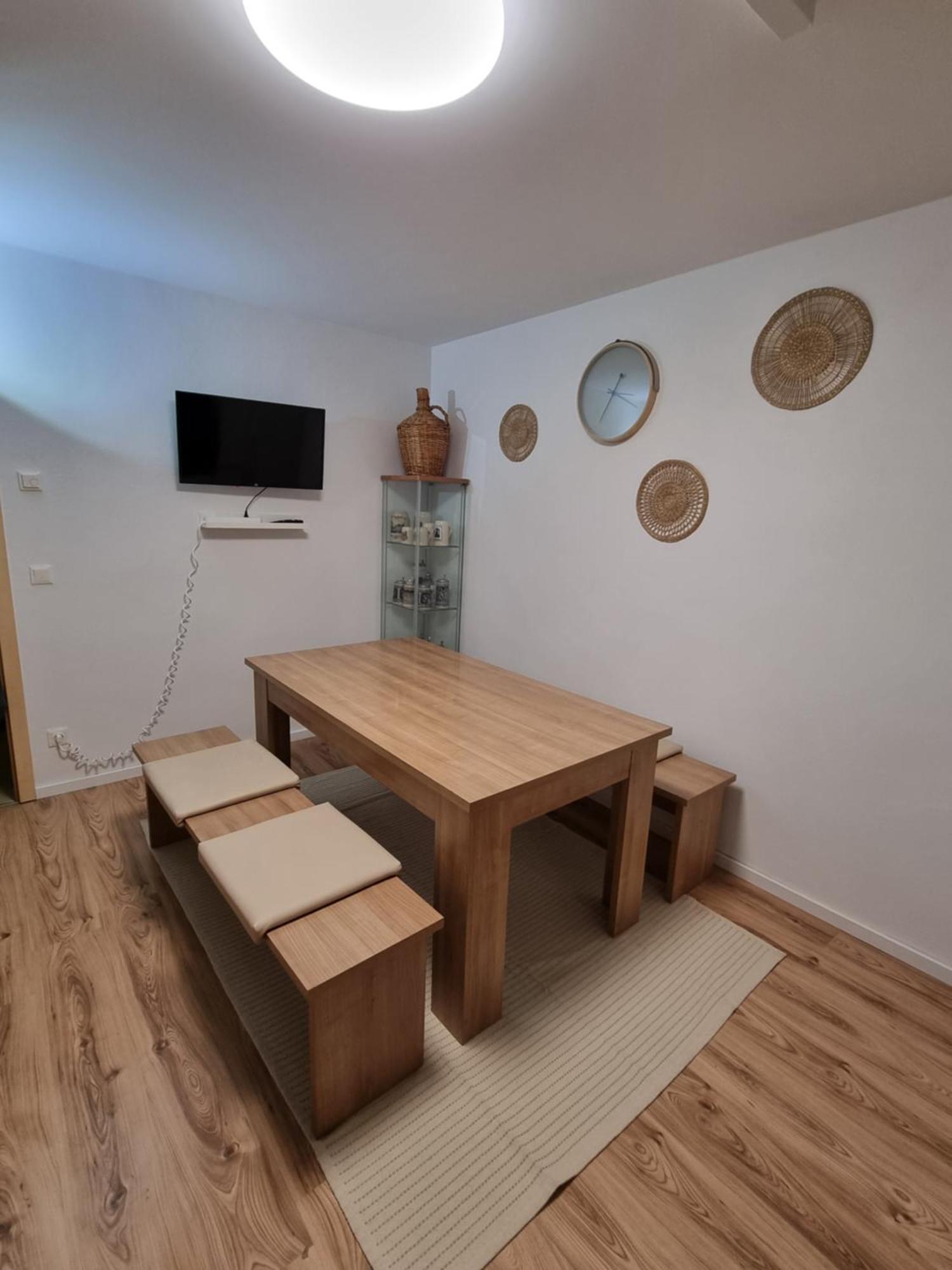 Appartment Im Untergeschoss Freilassing Εξωτερικό φωτογραφία