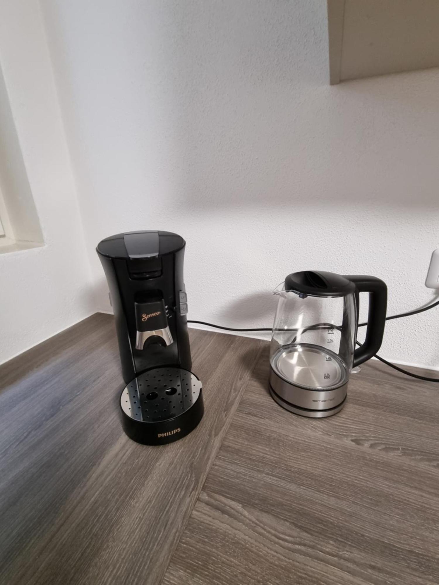 Appartment Im Untergeschoss Freilassing Εξωτερικό φωτογραφία