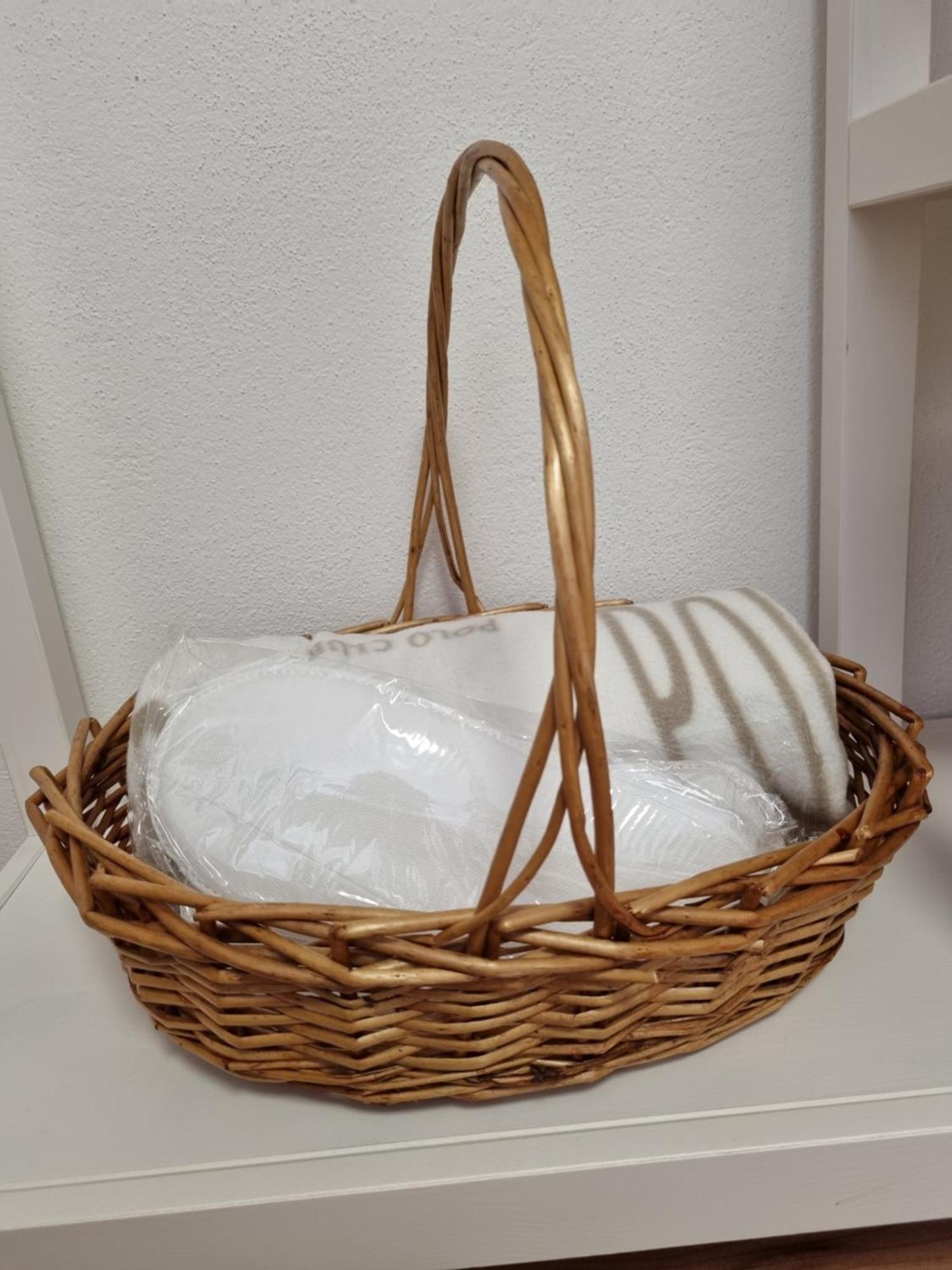 Appartment Im Untergeschoss Freilassing Εξωτερικό φωτογραφία
